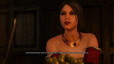 sasha witcher 3|witcher 3 sasha offer.
